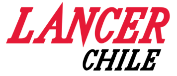 Lancer Chile